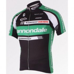 Cannondale Cyclocrossworld - веломайка командная