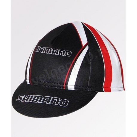 Shimano Team - кепка велосипедная