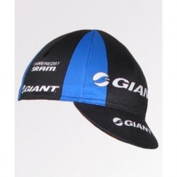 GIANT-SRAM - кепка велосипедная